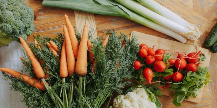 Φεβρουάριος