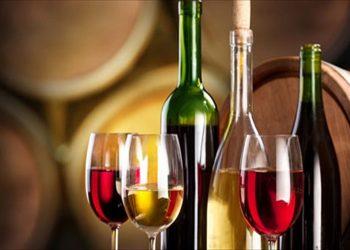 Οίνος: Ευρωπαϊκή στήριξη ζητά ο αμπελοοινικός τομέας