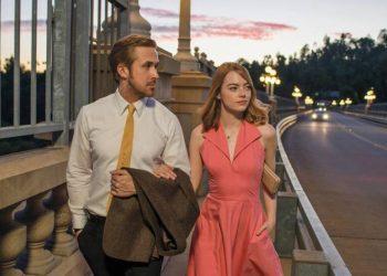 Η ταινία «La La Land» μεταφέρεται ως θεατρικό μιούζικαλ στο Μπρόντγουεϊ