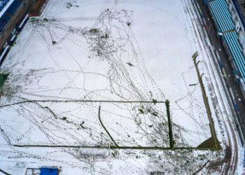 Λαμία-ΠΑΟΚ: Πότε θα γίνει ο αγώνας