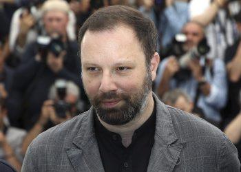 Γιώργος Λάνθιμος: «Ακατάλληλη» αξιολογήθηκε η νέα του ταινία «Poor Things»