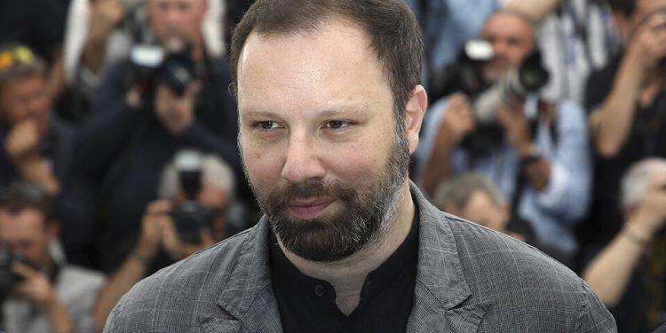 Γιώργος Λάνθιμος: «Ακατάλληλη» αξιολογήθηκε η νέα του ταινία «Poor Things»