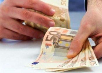 Πέντε πακέτα αυξήσεων σε μισθούς και επιδόματα