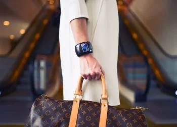 είδη πολυτελείας