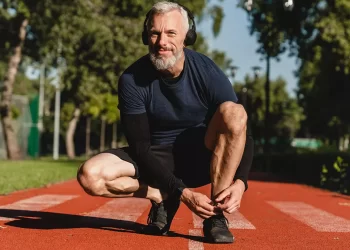 Θέλετε μυαλό ξυράφι στα 70; Έρευνα αποκαλύπτει το μυστικό που θα μας γλιτώσει από την άνοια