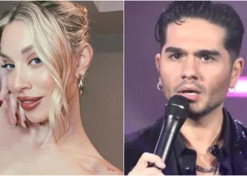 Γαρυφαλλιά Καληφώνη