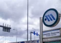 Μετρό