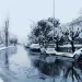 καιρός