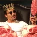 «Salt Bae»: Οι Μυκονιάτες κήρυξαν πόλεμο στον Νουσρέτ