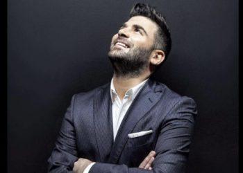 Παντελή Παντελίδη