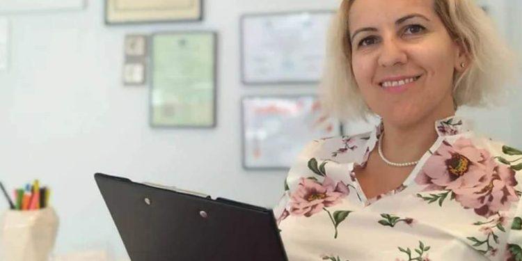 Η Αρετή Δόνου στο Money & life: Πώς θα βοηθήσω το παιδί μου να διαχειριστεί το άγχος;