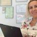 Η Αρετή Δόνου στο Money & life: Πώς θα βοηθήσω το παιδί μου να διαχειριστεί το άγχος;