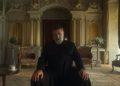 Ο Ράσελ Κρόου στη νέα ταινία “The Pope’s Exorcist” είναι επικεφαλής των εξορκιστών του Βατικανού