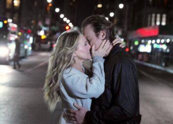 Σάρα Τζέσικα Πάρκερ