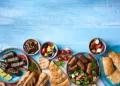 Gastronomy Tours: Η νέα εφαρμογή που μας συστήνει τον γαστρονομικό πλούτο της Ελλάδας