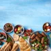 Gastronomy Tours: Η νέα εφαρμογή που μας συστήνει τον γαστρονομικό πλούτο της Ελλάδας