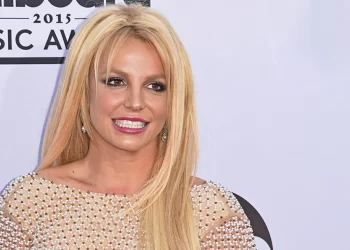 Μπρίτνεϊ Σπίαρς: Ο πρώην άντρας της απαγόρευσε να βλέπει τα παιδιά τους μετά την επιδείνωση της ψυχικής της υγείας