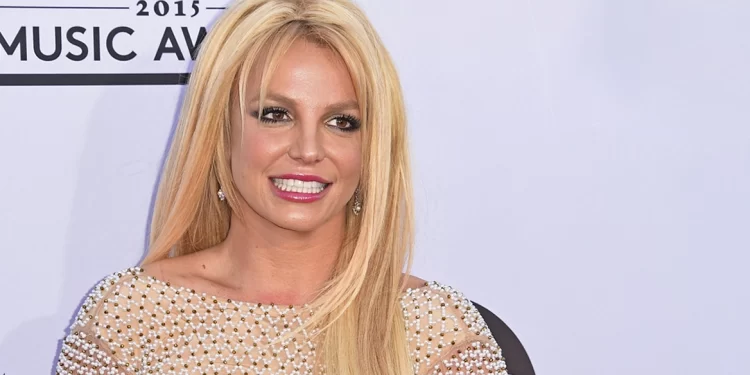 Μπρίτνεϊ Σπίαρς: Ο πρώην άντρας της απαγόρευσε να βλέπει τα παιδιά τους μετά την επιδείνωση της ψυχικής της υγείας