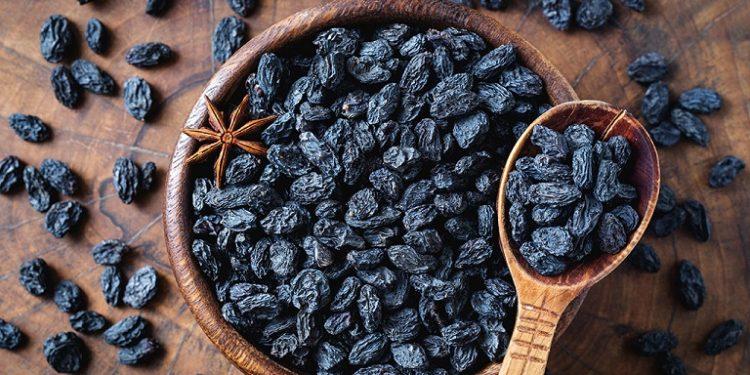 Πελοπόννησος: Πώς θα σωθεί η σταφίδα και οι παραγωγοί