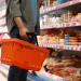 Πόσα ξοδεύω για φαγητό: Χαράλαμπος, ετών 44, διαζευγμένος, με έσοδα 2.000 ευρώ τον μήνα