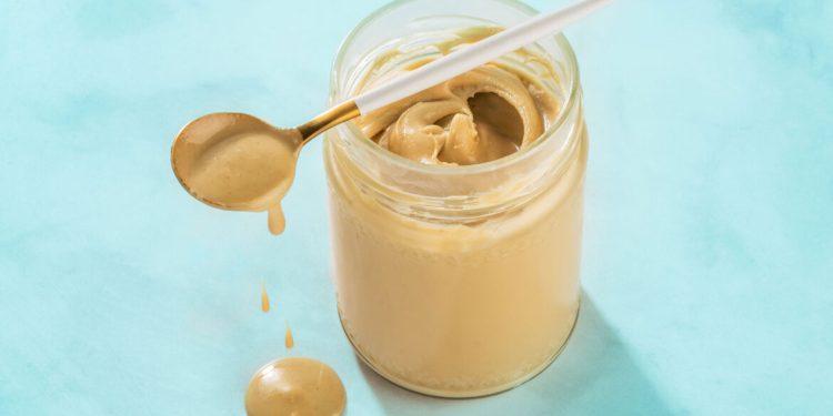 13 ταχίνια μικρών παραγωγών που πρέπει να δοκιμάσετε