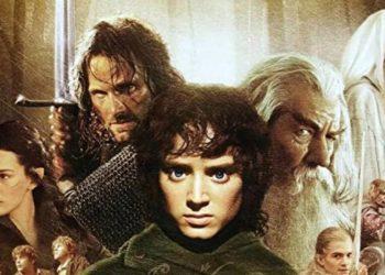 “The Lord of the Rings” και “The Hobbit”: Νέες ταινίες της σειράς ανακοίνωσε η Warner Bros