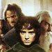 “The Lord of the Rings” και “The Hobbit”: Νέες ταινίες της σειράς ανακοίνωσε η Warner Bros
