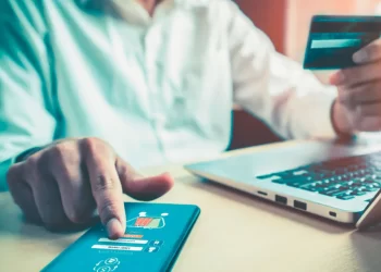 Με sms ή κλήση η χρήση κάρτας πάνω από τα 1.000 ευρώ