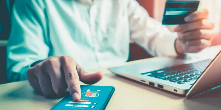 Με sms ή κλήση η χρήση κάρτας πάνω από τα 1.000 ευρώ