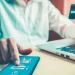 Με sms ή κλήση η χρήση κάρτας πάνω από τα 1.000 ευρώ