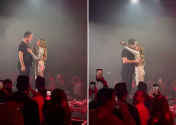 Δέσποινα Βανδή