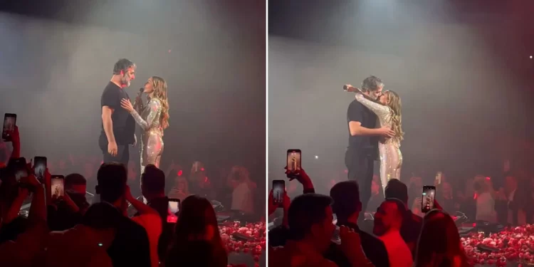 Δέσποινα Βανδή