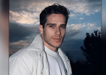 Βασίλης Κούρτης: Ποιος είναι ο τενόρος που «ερωτεύτηκε» η Κατερίνα Καινούργιου