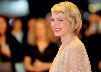 Μισέλ Γουίλιαμς: Το αουτσάιντερ με τις 5 υποψηφιότητες για Όσκαρ