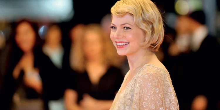 Μισέλ Γουίλιαμς: Το αουτσάιντερ με τις 5 υποψηφιότητες για Όσκαρ