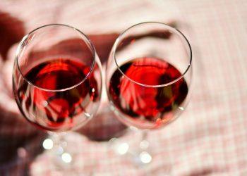 ΚΕΟΣΟΕ: Συνεχής η αύξηση σε αξία εισαγωγών οίνου στην Ελλάδα το 2022