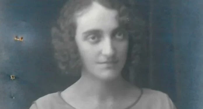 Πρόσφυγες Φοιτητές και Φοιτήτριες στο ΕΚΠΑ 1922-1930