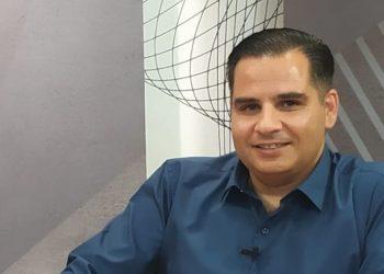 Άρθρο του Γεώργιου Αμέντα: Το εθνικό πένθος και οι σκεπτόμενοι πολίτες