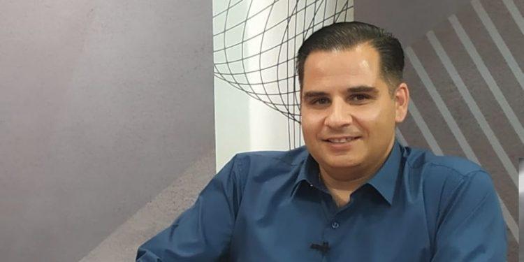 Άρθρο του Γεώργιου Αμέντα: Το εθνικό πένθος και οι σκεπτόμενοι πολίτες