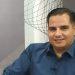 Άρθρο του Γεώργιου Αμέντα: Το εθνικό πένθος και οι σκεπτόμενοι πολίτες