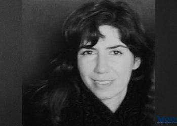 Γιουλα Γιαννάκη