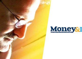 Δημήτρης Βουρλιωτάκης