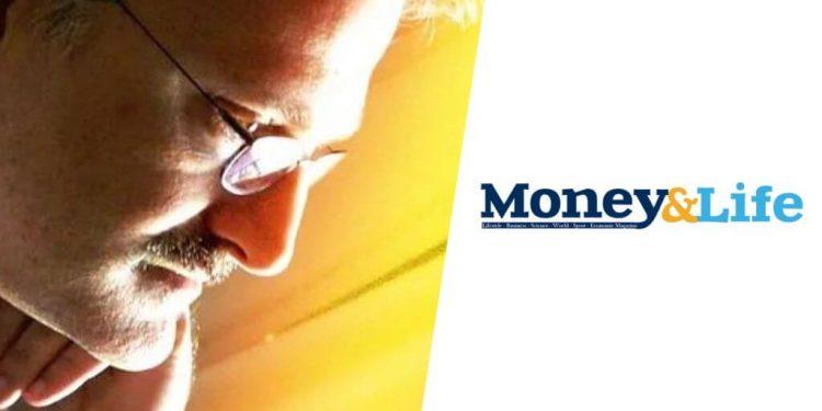 Δημήτρης Βουρλιωτάκης