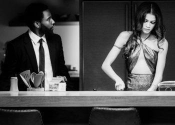 Ψυχολόγος του Harvard αποκάλυψε τις 5 τοξικές φράσεις που δείχνουν ότι η σχέση σας είναι σε πρόβλημα