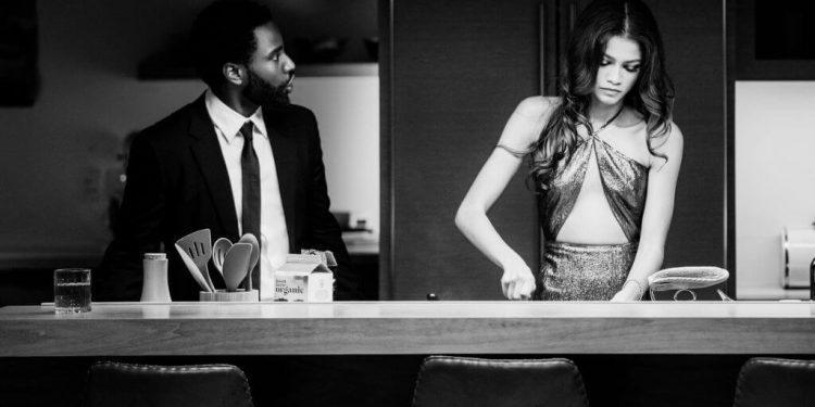 Ψυχολόγος του Harvard αποκάλυψε τις 5 τοξικές φράσεις που δείχνουν ότι η σχέση σας είναι σε πρόβλημα