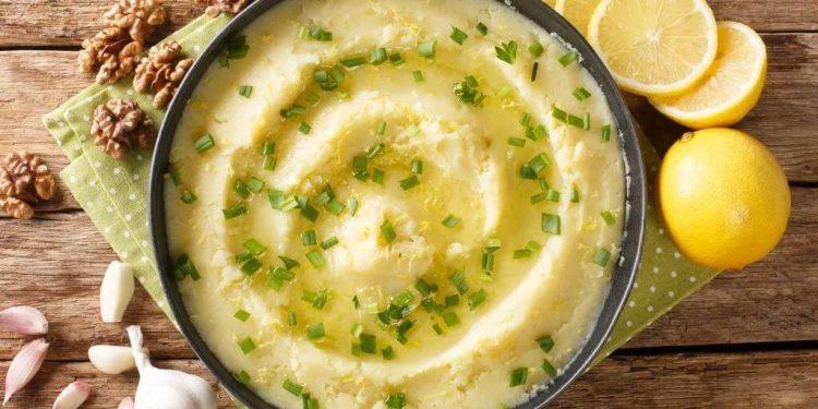 Η παραδοσιακή σκορδαλιά και οι παραλλαγές της (+συνταγές)