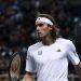 Miami Open: Στον 3ο γύρο χωρίς αγώνα ο Τσιτσιπάς