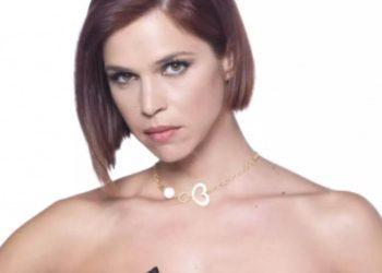 Αντιγόνη Δρακουλάκη: Τα “Μυστικά της Εδέμ”, τα 11 χρόνια γάμου μακριά από τα φώτα & η “εξαφάνιση” από την Tv