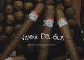 "Vamma Del Sol"