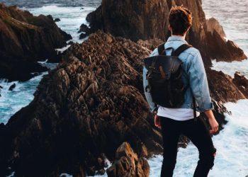 Δύο εφαρμογές που θα εμπνεύσουν τα ταξίδια σας